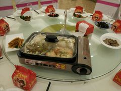 -丹阳君逸休闲酒店