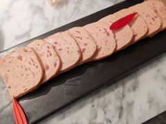 -新辣道鱼火锅(领展购物广场·中关村店)