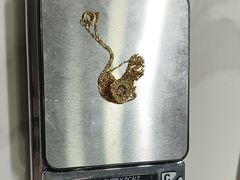 -聚云奢二手奢侈品黄金手表包包回收·中古店(上海店)