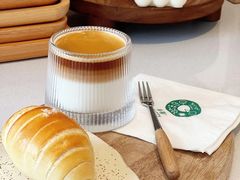-CENTTY辛蒂咖啡·烘焙·西点(天兰社区新生活中心店)