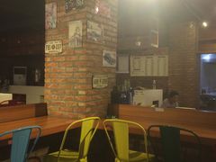 -潘氏凉皮(迎宾南路店)