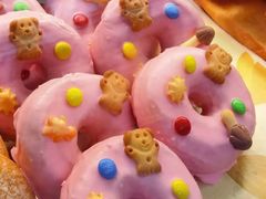 -仟吉KenGee(国贸360店)