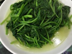 -乡土特色.冷锅鱼.牦牛肉汤锅