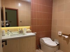 -LANN I 蘭·泰式古法按摩(上海湖滨道店)