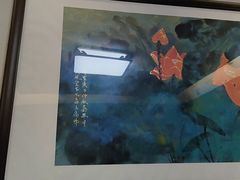 -天回镇何氏豆腐(总店)