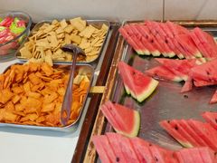 -鸿毛饺子(紫竹桥店)