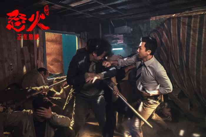 卢米埃影城(大融城店)-"环境不错,服务也还可以,可能刚开,人没有.