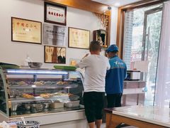 -夏家合汁(天润花园小区店)