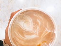 -Manner Coffee(芮欧百货店)
