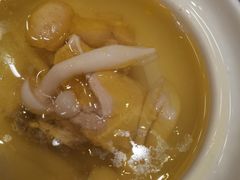 -上海怡沁园度假酒店