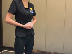 -聆桂烤鸭·金奖烤鸭(静联广场店)