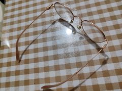 -毛源昌眼镜(椒江店)