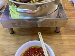 -徐妹串串香(春熙路店)