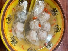 -裕和堂中医推拿艾灸(太古汇臻品店)