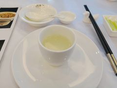 -全聚德(常州店)