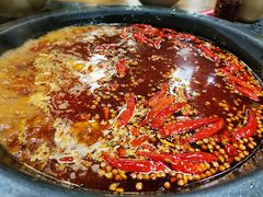 -蜀大侠火锅(寰球文化地标·总府店)