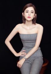 -变画·发型STUDIO