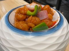 -喜上喜鸡煲翅(吉大店)