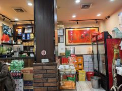 -爆肚冯(廊房二条店)