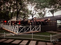 -有才叔的小馆(招商依云曲江店)