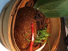 -外婆家(杭州马塍店·杭帮菜名店)