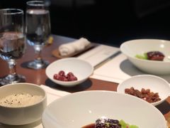 16小时低温慢煮南宋皱皮东坡肉-觀芷隐轩