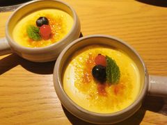 -大和食乐·鲜和牛酸汤火锅(环宇荟店)