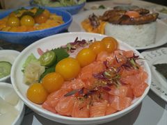 -和牛食堂•BISTRO(广州首店)