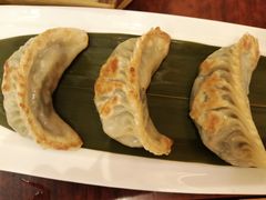 -锦粤宫·精致粤菜(深圳北站店)