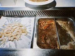 -千家粗粮王(MOMOPARK店)