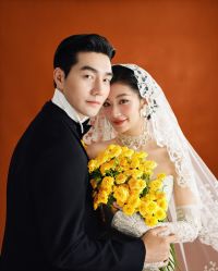 -壹HOME胶片摄影工作室