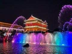 -老白家水盆羊肉