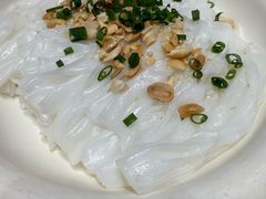 -海龙阁酒家·37年老字号粤菜(保利广场店)