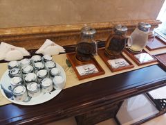 -浙江三立开元名都大酒店