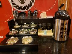 -吉野家(华联商厦店)