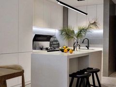 -印堂精品装饰丨一站式装修(宜山店)