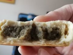 吉祥饼-北京稻香村(云岗店)
