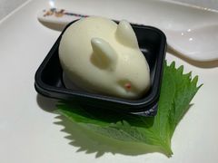-昆山招商花园城