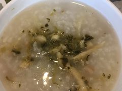 -麦当劳(温州东海店)