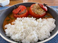 -LA MAISON公鸡和龙(蛇口店)