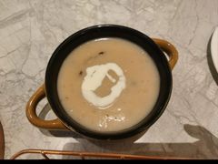 -西堤牛排(南京龙江店)