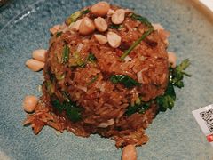 -侨美·唐荔园·40年地道粤菜