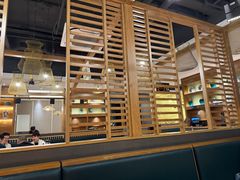 -7017浙菜•建德味(中财店)