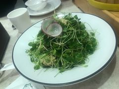 -紫光园(顺义店)