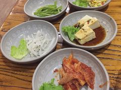 -纽斯桑拿会所(餐厅天山路店)