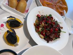 -映像威海·威海宴(威高广场店)