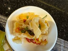 -名将法式铁板烧(云峰别墅店)