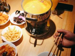 -寻滇记云南鲜牛肉火锅(北海路店)