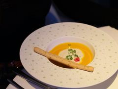 -天玑高空江景餐厅&酒吧Sky Secret Restaurant&Bar