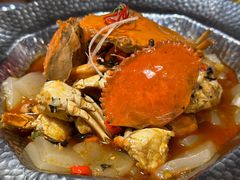 -火宫殿·湘菜小吃·商务宴请·生日聚会(东塘店)